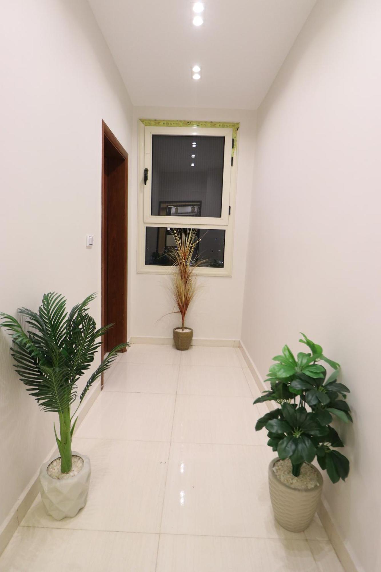 Pyramids Skyline Hotel Cairo Kafret el-Gabal 외부 사진