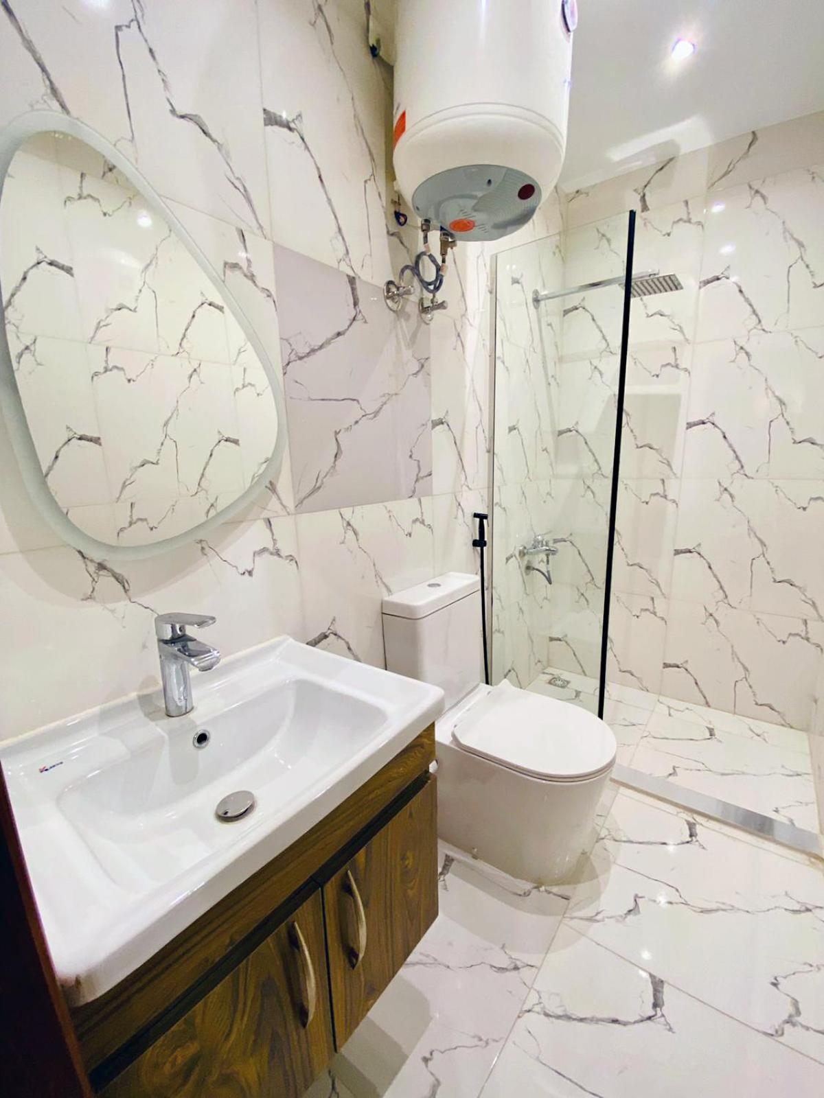 Pyramids Skyline Hotel Cairo Kafret el-Gabal 외부 사진