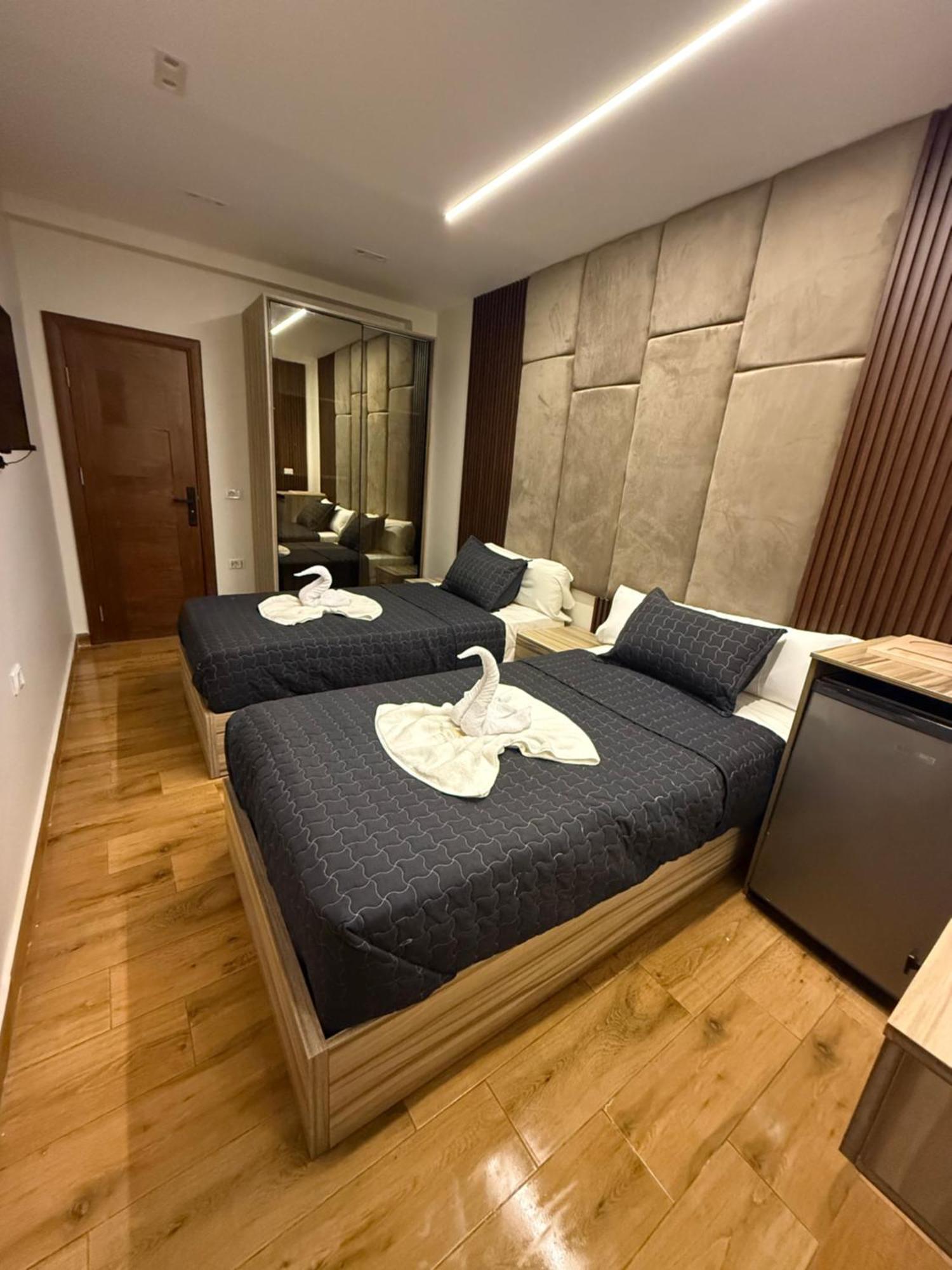 Pyramids Skyline Hotel Cairo Kafret el-Gabal 외부 사진